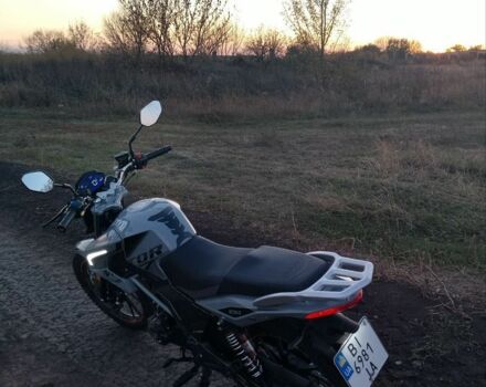 Мустанг Другая, объемом двигателя 0.2 л и пробегом 0 тыс. км за 716 $, фото 3 на Automoto.ua