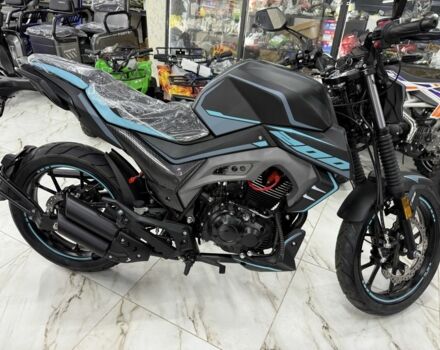 Мустанг Інша, об'ємом двигуна 0.2 л та пробігом 0 тис. км за 1260 $, фото 5 на Automoto.ua