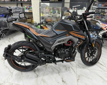 Мустанг Інша, об'ємом двигуна 0.2 л та пробігом 0 тис. км за 1260 $, фото 4 на Automoto.ua