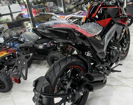 Мустанг Інша, об'ємом двигуна 0.2 л та пробігом 0 тис. км за 1260 $, фото 2 на Automoto.ua