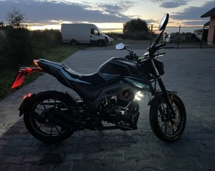 Мустанг Другая, объемом двигателя 0.2 л и пробегом 0 тыс. км за 1098 $, фото 5 на Automoto.ua