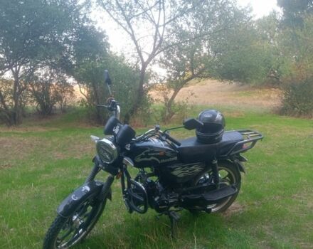 Мустанг Другая, объемом двигателя 0.13 л и пробегом 0 тыс. км за 947 $, фото 3 на Automoto.ua