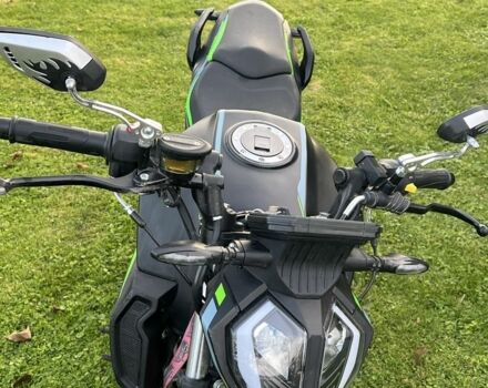 Мустанг Другая, объемом двигателя 0 л и пробегом 0 тыс. км за 1050 $, фото 7 на Automoto.ua