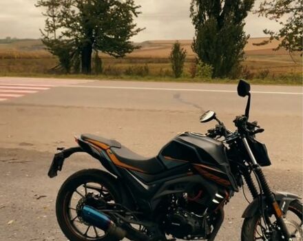 Мустанг Другая, объемом двигателя 0.2 л и пробегом 0 тыс. км за 904 $, фото 1 на Automoto.ua