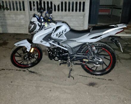 Мустанг Другая, объемом двигателя 0.2 л и пробегом 0 тыс. км за 716 $, фото 4 на Automoto.ua