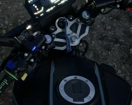 Мустанг Другая, объемом двигателя 0.2 л и пробегом 0 тыс. км за 904 $, фото 10 на Automoto.ua