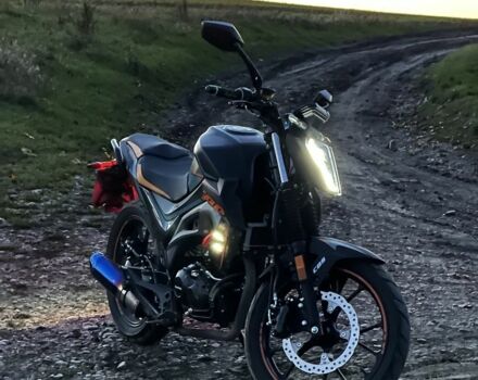 Мустанг Другая, объемом двигателя 0.2 л и пробегом 0 тыс. км за 904 $, фото 7 на Automoto.ua