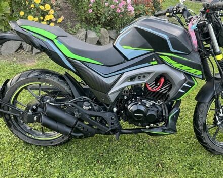 Мустанг Другая, объемом двигателя 0 л и пробегом 0 тыс. км за 1050 $, фото 4 на Automoto.ua