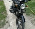 Мустанг Другая, объемом двигателя 0.11 л и пробегом 0 тыс. км за 15000 $, фото 1 на Automoto.ua