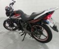 Мустанг Інша, об'ємом двигуна 0.2 л та пробігом 0 тис. км за 1111 $, фото 5 на Automoto.ua