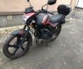 Мустанг Інша, об'ємом двигуна 0.15 л та пробігом 0 тис. км за 800 $, фото 1 на Automoto.ua
