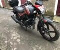 Мустанг Інша, об'ємом двигуна 0.15 л та пробігом 0 тис. км за 800 $, фото 2 на Automoto.ua