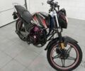 Мустанг Інша, об'ємом двигуна 0.2 л та пробігом 0 тис. км за 1111 $, фото 1 на Automoto.ua