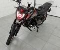 Мустанг Інша, об'ємом двигуна 0.2 л та пробігом 0 тис. км за 1111 $, фото 1 на Automoto.ua