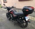 Мустанг Інша, об'ємом двигуна 0.15 л та пробігом 0 тис. км за 800 $, фото 3 на Automoto.ua