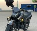 Мустанг Другая, объемом двигателя 0.2 л и пробегом 0 тыс. км за 1000 $, фото 1 на Automoto.ua