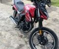 Мустанг Другая, объемом двигателя 0.2 л и пробегом 0 тыс. км за 900 $, фото 4 на Automoto.ua