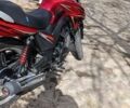 Мустанг Другая, объемом двигателя 0.2 л и пробегом 0 тыс. км за 900 $, фото 2 на Automoto.ua