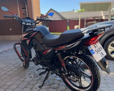 Мустанг Інша, об'ємом двигуна 0.2 л та пробігом 0 тис. км за 992 $, фото 3 на Automoto.ua