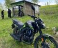 Мустанг Другая, объемом двигателя 0.25 л и пробегом 0 тыс. км за 1208 $, фото 1 на Automoto.ua