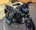 Мустанг Інша, об'ємом двигуна 0.2 л та пробігом 0 тис. км за 992 $, фото 1 на Automoto.ua