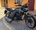 Мустанг Інша, об'ємом двигуна 0.2 л та пробігом 0 тис. км за 992 $, фото 1 на Automoto.ua