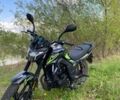 Мустанг Другая, объемом двигателя 0.25 л и пробегом 0 тыс. км за 1208 $, фото 2 на Automoto.ua