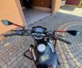 Мустанг Інша, об'ємом двигуна 0.2 л та пробігом 0 тис. км за 992 $, фото 4 на Automoto.ua