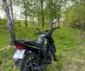 Мустанг Другая, объемом двигателя 0.25 л и пробегом 0 тыс. км за 1208 $, фото 1 на Automoto.ua