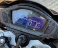Мустанг Інша, об'ємом двигуна 0.2 л та пробігом 0 тис. км за 992 $, фото 6 на Automoto.ua