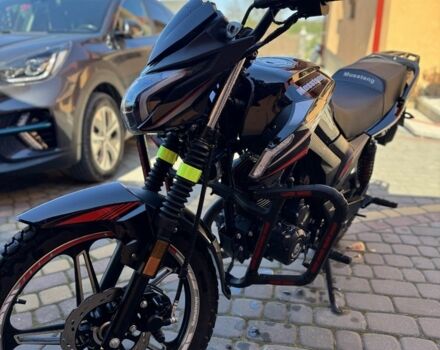 Мустанг Інша, об'ємом двигуна 0.2 л та пробігом 0 тис. км за 992 $, фото 5 на Automoto.ua