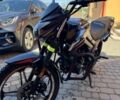 Мустанг Інша, об'ємом двигуна 0.2 л та пробігом 0 тис. км за 992 $, фото 5 на Automoto.ua