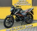 Мустанг Другая, объемом двигателя 0.2 л и пробегом 0 тыс. км за 1150 $, фото 1 на Automoto.ua