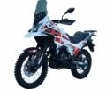Мустанг Другая, объемом двигателя 0.25 л и пробегом 0 тыс. км за 1690 $, фото 1 на Automoto.ua