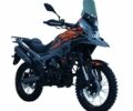 Мустанг Другая, объемом двигателя 0.25 л и пробегом 0 тыс. км за 1690 $, фото 8 на Automoto.ua