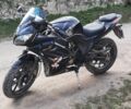 Мустанг Другая, объемом двигателя 0.2 л и пробегом 0 тыс. км за 1200 $, фото 1 на Automoto.ua