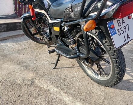 Мустанг Другая, объемом двигателя 0.15 л и пробегом 0 тыс. км за 716 $, фото 1 на Automoto.ua