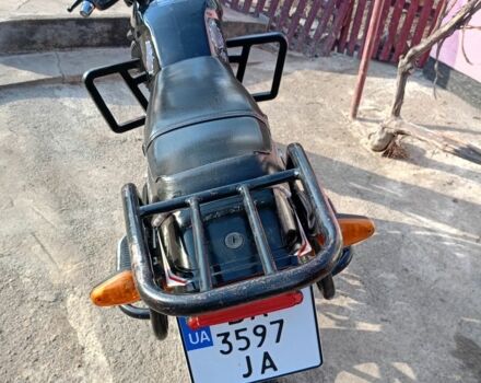 Мустанг Другая, объемом двигателя 0.15 л и пробегом 0 тыс. км за 716 $, фото 5 на Automoto.ua