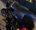 Мустанг Інша, об'ємом двигуна 12.58 л та пробігом 0 тис. км за 650 $, фото 1 на Automoto.ua