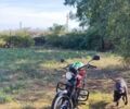 Мустанг Другая, объемом двигателя 0.13 л и пробегом 0 тыс. км за 25000 $, фото 1 на Automoto.ua