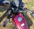 Мустанг Другая, объемом двигателя 0.13 л и пробегом 0 тыс. км за 25000 $, фото 5 на Automoto.ua