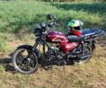Мустанг Другая, объемом двигателя 0.13 л и пробегом 0 тыс. км за 25000 $, фото 3 на Automoto.ua