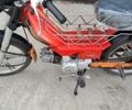 Мустанг Інша, об'ємом двигуна 0.11 л та пробігом 0 тис. км за 254 $, фото 1 на Automoto.ua