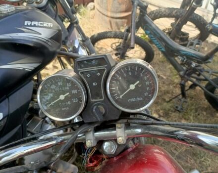 Мустанг Інша, об'ємом двигуна 72 л та пробігом 0 тис. км за 243 $, фото 1 на Automoto.ua