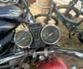 Мустанг Інша, об'ємом двигуна 72 л та пробігом 0 тис. км за 243 $, фото 1 на Automoto.ua
