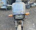 Мустанг Інша, об'ємом двигуна 0.13 л та пробігом 0 тис. км за 364 $, фото 1 на Automoto.ua
