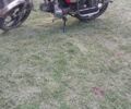Мустанг Другая, объемом двигателя 0 л и пробегом 0 тыс. км за 194 $, фото 1 на Automoto.ua