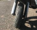 Мустанг Інша, об'ємом двигуна 50 л та пробігом 0 тис. км за 243 $, фото 2 на Automoto.ua