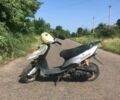 Мустанг Інша, об'ємом двигуна 50 л та пробігом 0 тис. км за 243 $, фото 3 на Automoto.ua