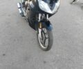Мустанг Другая, объемом двигателя 0.2 л и пробегом 0 тыс. км за 485 $, фото 1 на Automoto.ua